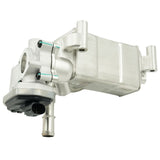 EGR Valve Low Pressure Without Sensor Fit For LDV Deliver 9 LWB Van 2.0L SC20M Turbo Diesel C00320324 07/2020-ON EGRV-LDV008 - Machter