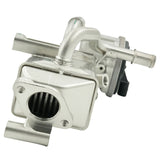 EGR Valve Low Pressure Without Sensor Fit For LDV Deliver 9 LWB Van 2.0L SC20M Turbo Diesel C00320324 07/2020-ON EGRV-LDV008 - Machter