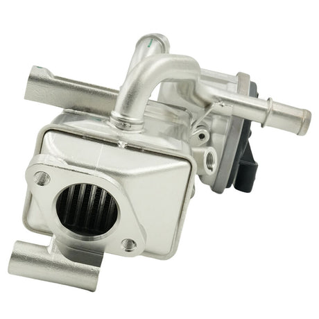 EGR Valve Low Pressure Without Sensor Fit For LDV Deliver 9 LWB Van 2.0L SC20M Turbo Diesel C00320324 07/2020-ON EGRV-LDV008 - Machter