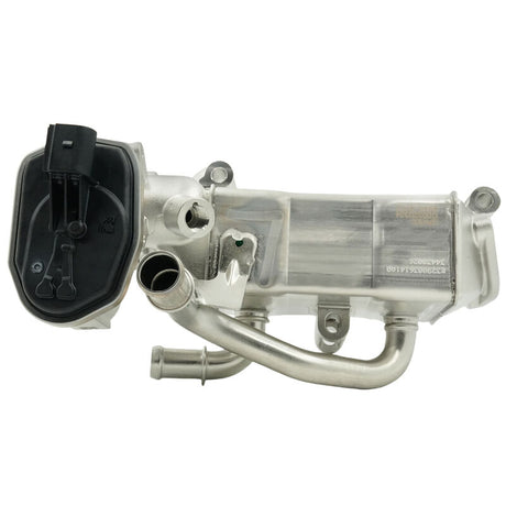 EGR Valve Low Pressure Without Sensor Fit For LDV Deliver 9 LWB Van 2.0L SC20M Turbo Diesel C00320324 07/2020-ON EGRV-LDV008 - Machter