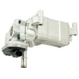 EGR Valve Low Pressure Without Sensor Fit For LDV Deliver 9 LWB Van 2.0L SC20M Turbo Diesel C00320324 07/2020-ON - Machter