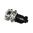 EGR Valve With Gaskets Fit For Mitsubishi Pajero NS NT NW NX Triton ML 3.2L 4M41T 2006-2021 1582A483 - Machter