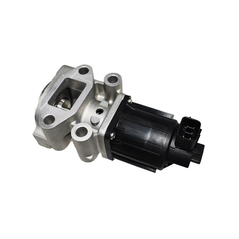 EGR Valve With Gaskets Fit For Mitsubishi Pajero NS NT NW NX Triton ML 3.2L 4M41T 2006-2021 1582A483 - Machter