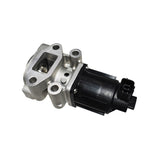 EGR Valve With Gaskets Fit For Mitsubishi Pajero NS NT NW NX Triton ML 3.2L 4M41T 2006-2021 1582A483 - Machter