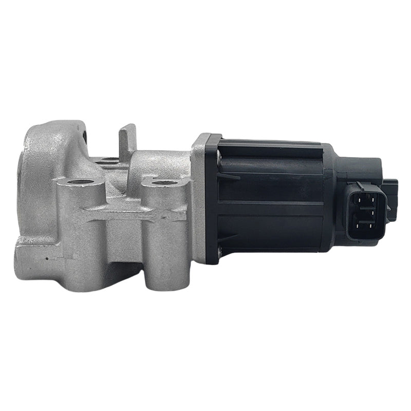 EGR Valve Fit For Mitsubishi Challenger Pajero NM NP NS NT NW NX Nativa Shogun Triton L200 - Machter