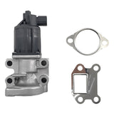 EGR Valve Fit For Mitsubishi Challenger Pajero NM NP NS NT NW NX Nativa Shogun Triton L200 - Machter