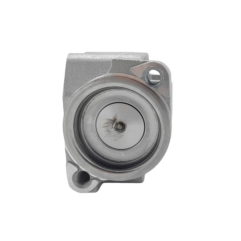 EGR Valve Fit For Mitsubishi Challenger Pajero NM NP NS NT NW NX Nativa Shogun Triton L200 - Machter