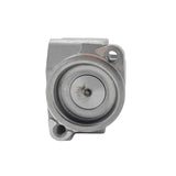 EGR Valve Fit For Mitsubishi Challenger Pajero NM NP NS NT NW NX Nativa Shogun Triton L200 - Machter