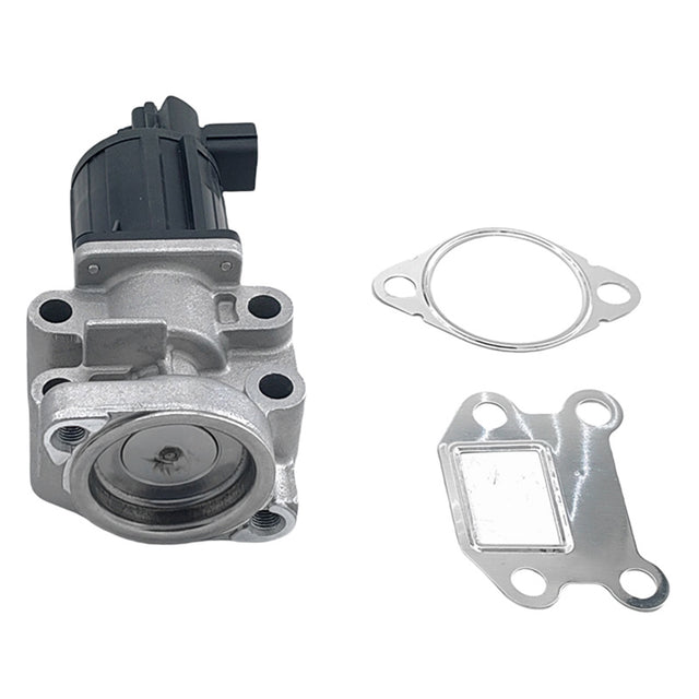 EGR Valve Fit For Mitsubishi Challenger Pajero NM NP NS NT NW NX Nativa Shogun Triton L200 EGRV-MB002 - Machter