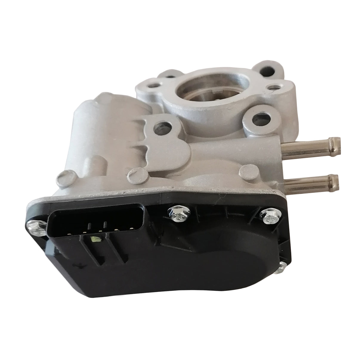 EGR Valve Fit For Nissan Navara D40 D22 Pathfinder R51 Cabstar F23 H41 H42 14710-EC00D 14710-EC00A - Machter