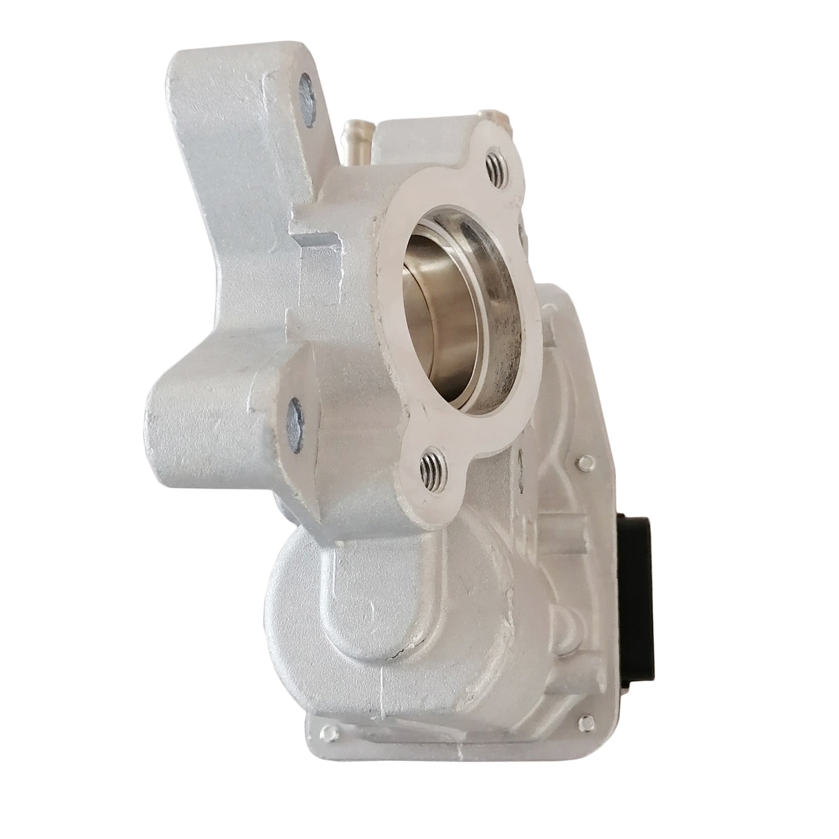 EGR Valve Fit For Nissan Navara D40 D22 Pathfinder R51 Cabstar F23 H41 H42 14710-EC00D 14710-EC00A - Machter