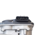 EGR Valve With Gasket Fit For Nissan Patrol GU Y61 3.0L ZD30DDTi CRD 01/2007-On 5 Pins 14710-MA70A - Machter