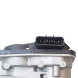 EGR Valve With Gasket Fit For Nissan Patrol GU Y61 3.0L ZD30DDTi CRD 01/2007-On 5 Pins 14710-MA70A - Machter