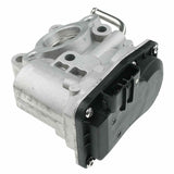 EGR Valve With Gasket Fit For Nissan Patrol GU Y61 3.0L ZD30DDTi CRD 01/2007-On 5 Pins 14710-MA70A - Machter