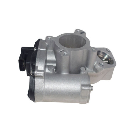 Single Row Pin EGR Valve Fit For Renault Koleos Megane Opel Vauxhall Nissan NV400 Primastar Qashqai X-Trail T31 T32 2006-ON 8200796674 - Machter
