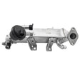 EGR Cooler Valve Fit For Opel Movano B Vivaro For Nissan X-Trail 2.0 2.3 CDTi EGRV-NS007 - Machter