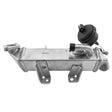 EGR Cooler Valve Fit For Opel Movano B Vivaro For Nissan X-Trail 2.0 2.3 CDTi - Machter