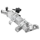 EGR Cooler Valve Fit For Opel Movano B Vivaro For Nissan X-Trail 2.0 2.3 CDTi EGRV-NS007 - Machter