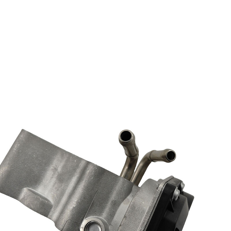 EGR Valve Fit For Nissan Navara D40 Pathfinder R51 YD25DDTI 14710-5X00 06/2010-2015 EGRV-NS008 - Machter