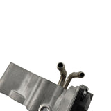 EGR Valve Fit For Nissan Navara D40 Pathfinder R51 YD25DDTI 14710-5X00 06/2010-2015 - Machter
