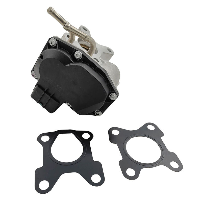 EGR Valve Fit For Nissan Navara D40 Pathfinder R51 YD25DDTI 14710-5X00 06/2010-2015 EGRV-NS008 - Machter