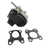 EGR Valve Fit For Nissan Navara D40 Pathfinder R51 YD25DDTI 14710-5X00 06/2010-2015 EGRV-NS008 - Machter