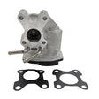 EGR Valve Fit For Nissan Navara D40 Pathfinder R51 YD25DDTI 14710-5X00 06/2010-2015 EGRV-NS008 - Machter