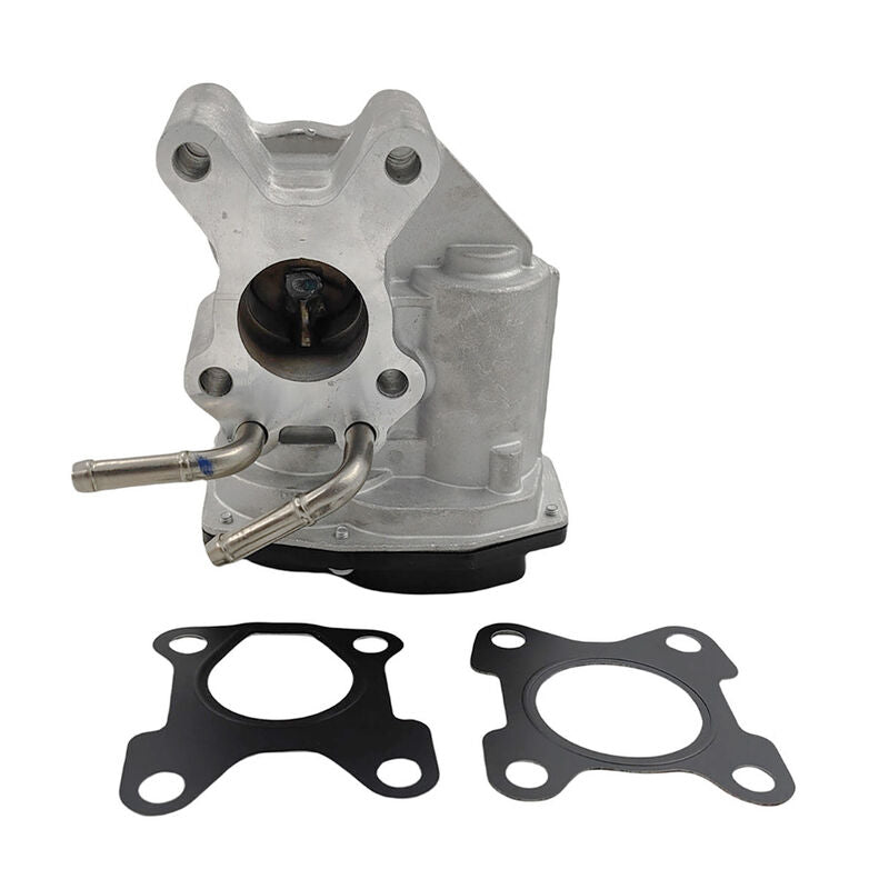 EGR Valve Fit For Nissan Navara D40 Pathfinder R51 YD25DDTI 14710-5X00 06/2010-2015 - Machter