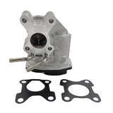 EGR Valve Fit For Nissan Navara D40 Pathfinder R51 YD25DDTI 14710-5X00 06/2010-2015 - Machter