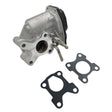 EGR Valve Fit For Nissan Navara D40 Pathfinder R51 YD25DDTI 14710-5X00 06/2010-2015 - Machter