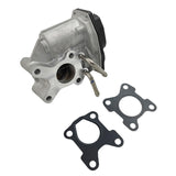 EGR Valve Fit For Nissan Navara D40 Pathfinder R51 YD25DDTI 14710-5X00 06/2010-2015 - Machter