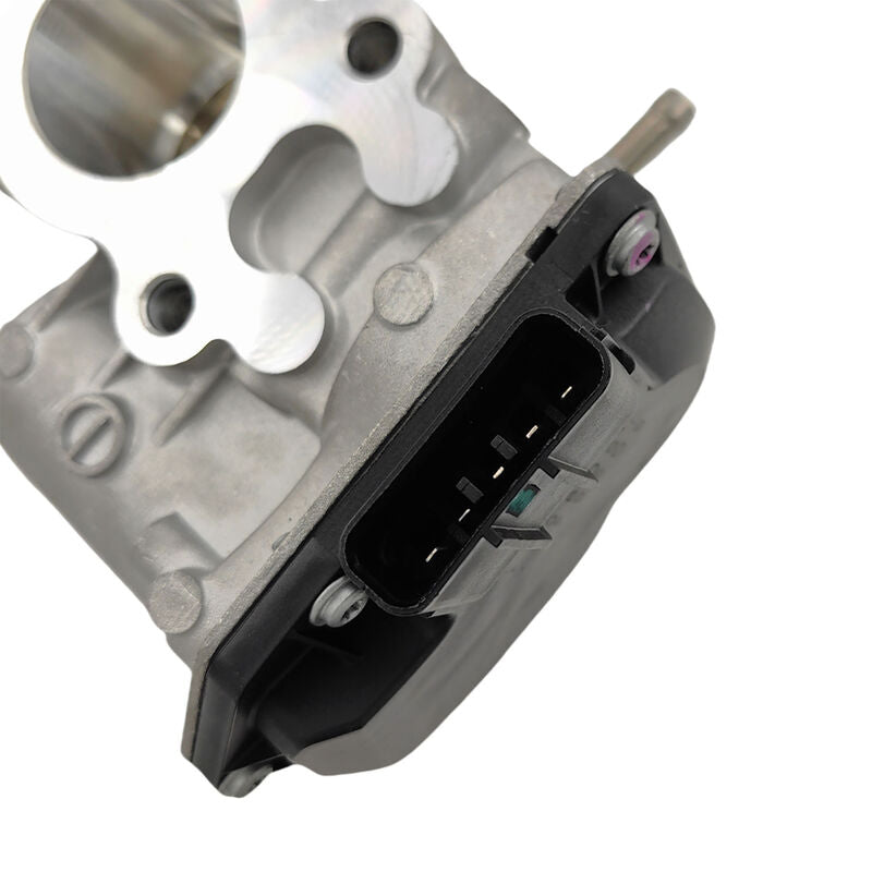 EGR Valve Fit For Nissan Navara D40 Pathfinder R51 YD25DDTI 14710-5X00 06/2010-2015 - Machter
