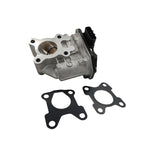 EGR Valve Fit For Nissan Navara D40 Pathfinder R51 YD25DDTI 14710-5X00 06/2010-2015 EGRV-NS008 - Machter