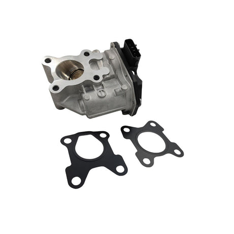 EGR Valve Fit For Nissan Navara D40 Pathfinder R51 YD25DDTI 14710-5X00 06/2010-2015 EGRV-NS008 - Machter
