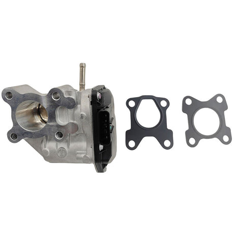 EGR Valve Fit For Nissan Navara D40 Pathfinder R51 YD25DDTI 14710-5X00 06/2010-2015 EGRV-NS008 - Machter