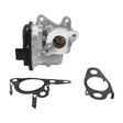 EGR Valve Fit For Nissan Navara D23 NP300 Diesel 14710-00Q1A 2015-ON - Machter