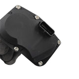 EGR Valve Fit For Nissan Navara D23 NP300 Diesel 14710-00Q1A 2015-ON - Machter