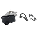 EGR Valve Fit For Nissan Navara D23 NP300 Diesel 14710-00Q1A 2015-ON - Machter