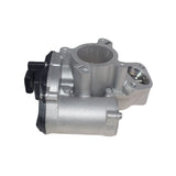Double Rows Pin EGR Valve Fit For Nissan Qashqai J10 X-Trail T31 Primastar 2.0L M9R 2007-ON 8200797706 - Machter