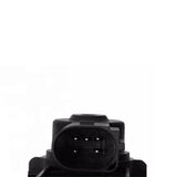 Double Rows Pin EGR Valve Fit For Nissan Qashqai J10 X-Trail T31 Primastar 2.0L M9R 2007-ON 8200797706 - Machter