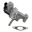 EGR Valve Fit For Ssangyong Actyon Sports Q150 2.0L OM671.960 2012-2014 6711400460 - Machter