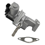EGR Valve Fit For Ssangyong Actyon Sports Q150 2.0L OM671.960 2012-2014 6711400460 - Machter