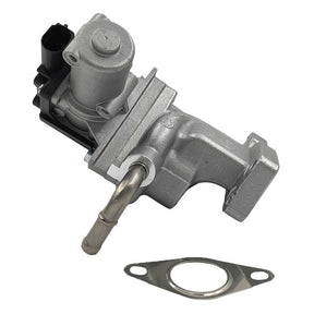 EGR Valve Fit For Ssangyong Actyon Sports Q150 2.0L OM671.960 2012-2014 6711400460 - Machter