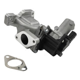 EGR Valve Fit For Ssangyong Actyon Sports Q150 2.0L OM671.960 2012-2014 6711400460 - Machter