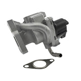 EGR Valve Fit For Ssangyong Actyon Sports Q150 2.0L OM671.960 2012-2014 6711400460 - Machter