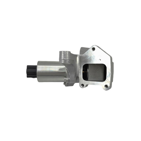 EGR Valve With Gaskets Fit For Ssangyong Actyon Sports Q150 Kyron D100 2.0L 2.7L 2006-2015 6651400660 EGRV-SS001 - Machter