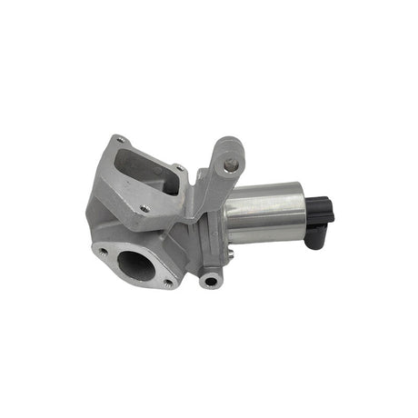 EGR Valve With Gaskets Fit For Ssangyong Actyon Sports Q150 Kyron D100 2.0L 2.7L 2006-2015 6651400660 EGRV-SS001 - Machter