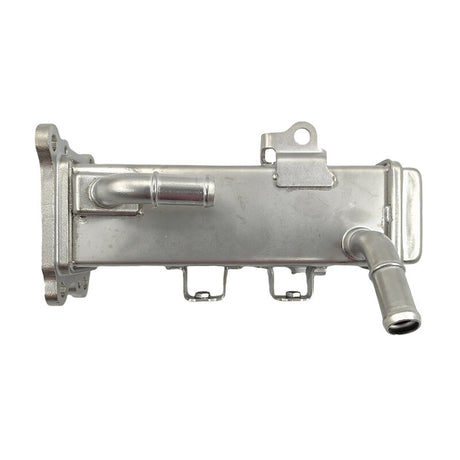 EGR Valve Cooler Fit For Toyota Fortuner GUN156 Hilux GUN Prado GDJ150 HiAce GDH 2.8L Turbo Diesel 4Cyl 1GD-FTV 256810E010 10/2015-ON EGRV-TA001 - Machter