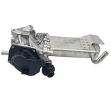 EGR Valve Cooler Fit For Volkswagen Amarok 2.0L 4Cyl Turbo Diesel CSHA CNEA 2010-2019 - Machter