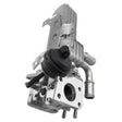 EGR Cooler Fit For Audi For seat For Skoda For Volkswagen Bora Golf Jetta Passat Touran - Machter